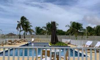 Imagem 6: LOTE NO SOL E PRAIA RESIDENCIAL , MEDINDO 254 m