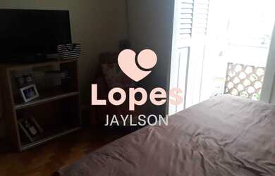 Imagem 7: APARTAMENTO - 03 QUARTOS - ENGENHO NOVO