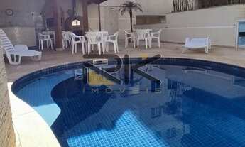 Imagem 6: APARTAMENTO PRAIA GRANDE