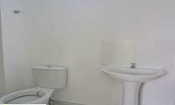 Imagem 5: 08864 - Apartamento 2 Dorms, SANTANA - SÃO PAULO/SP