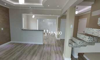 Imagem 2: Casa - Espinheiros - Itajaí/SC