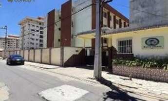 Imagem 4: Mar Egeu Apartamento com 3 dormitórios