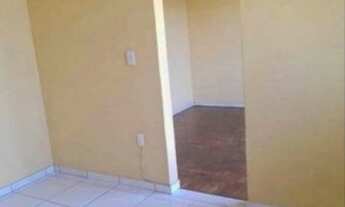 Imagem: Casa na Marambaia