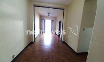 Imagem 5: Venda Apartamento 2 quartos Bela Vista São Paulo