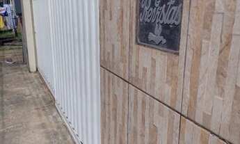 Imagem 4: Venda de casa no Bairro central