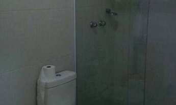 Imagem 7: Flat no Jardins - Cód: 8763