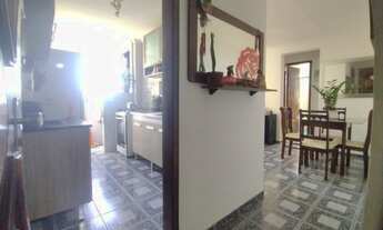 Imagem 2: Apartamento para venda no Jardim do Tiro