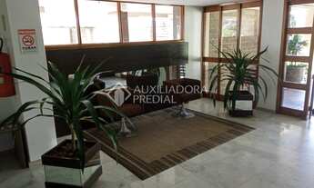 Imagem 3: NOVO HAMBURGO - Apartamento Padrão - Ideal