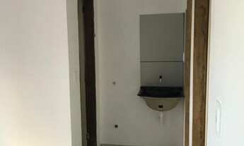 Imagem 5: Prédio com 8 quitinetes e 1 apartamento