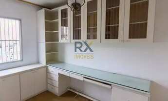 Imagem 4: Apartamento, Perdizes - São Paulo