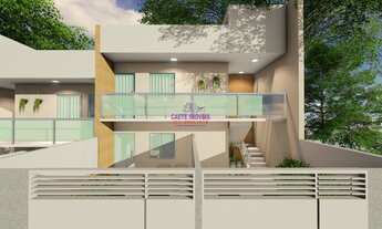 Imagem 3: EXCELENTE LOTE Terreno / lote com venda por R$200.000