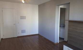 Imagem 4: Cadoro - Alugo Apartamento de 2 dormitórios - Oportunidade