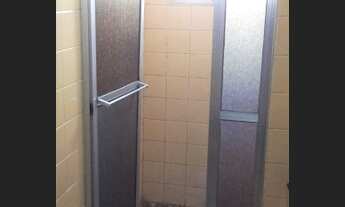 Imagem 5: Apartamento com 3 dormitórios à venda, 116 m² por R$ 830.000 - Aclimação - São Paulo/SP