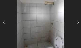 Imagem 5: Localização previgiliada então corre fone *88