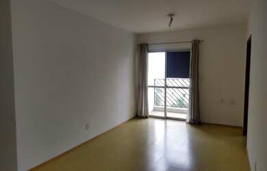 Imagem 2: Apartamento - Jardim Proença - Campinas