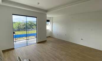 Imagem: Apartamento para venda no Centro de Camboriú