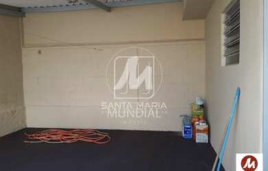 Imagem 6: Casa (térrea na rua) 3 dormitórios, cozinha planejada