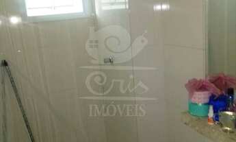 Imagem 3: Apartamento em Vila Nossa Senhora das Vitórias - Mauá - SP]