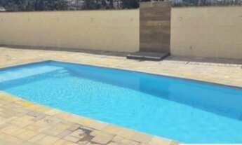 Imagem 2: 09172 - Apartamento 2 Dorms. (1 Suíte), LAUZANE PAULISTA - SÃO PAULO/SP