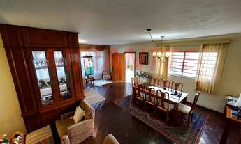 Imagem 3: Linda casa em Santana