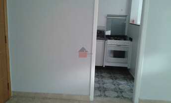Imagem 4: Apartamento à venda, 2dts, 70m², Moema, São Paulo, SP. São Paulo, SP. Agende uma visita!!!