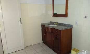 Imagem 7: PORTO ALEGRE - Apartamento Padrão - FLORESTA