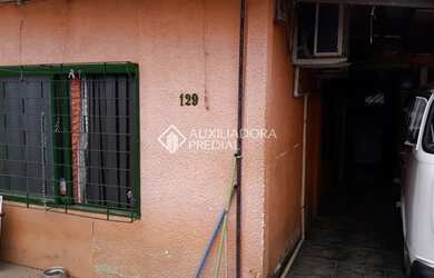 Imagem 5: ELDORADO DO SUL - Casa Padrão - Cidade Verde