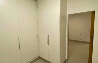 Imagem 6: Casa, 400 m² - venda por R$ 2.300.000,00 ou aluguel por R$ 8.500,00/mês - Loteamento Recan