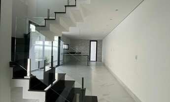 Imagem 3: Sobrado, Adalgisa - Osasco