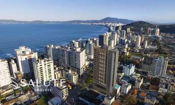 Imagem 5: ITAPEMA - Apartamento Padrão - Centro