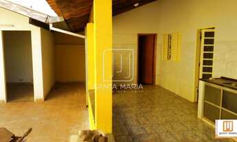 Imagem 7: Casa (térrea na rua) 3 dormitórios/suite, cozinha planejada