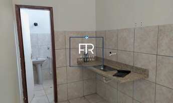 Imagem 6: UBERLâNDIA - Conjunto Comercial/Sala - Centro