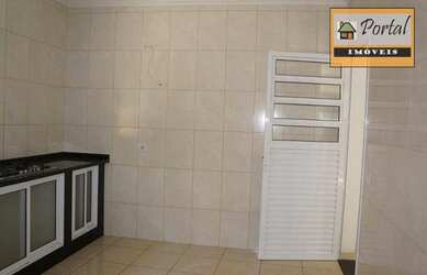 Imagem 7: Oportunidade para renda - Lote com 3 Casas - 320 m² - Jardim Europa - Campo Limpo Paulista