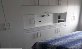 Imagem 4: 07273 - Apartamento 3 Dorms. (1 Suíte), SANTA TERESINHA - SÃO PAULO/SP