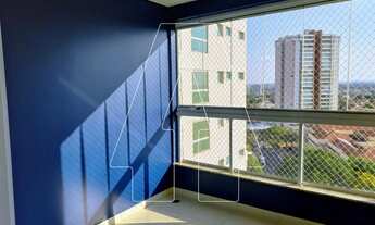 Imagem 7: Araçatuba - Apartamento - Centro