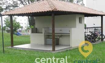 Imagem 4: VILA CARDIA , APARTAMENTO RESIDENCIAL , CENTRAL IMOBILIARIA , BAURU