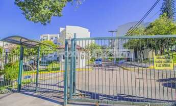 Imagem 11: Porto Alegre - Apartamento Padrão - Jardim Itu