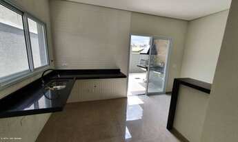 Imagem 6: Casa Térrea Para Venda em Condomínio Fechado - Atibaia SP