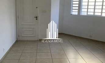 Imagem 6: Sobrado com 2 dormitórios em Pinheiros