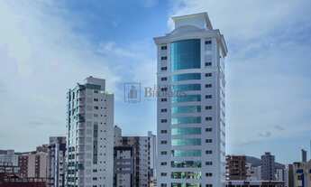 Imagem 2: The Place - Apartamento 2902