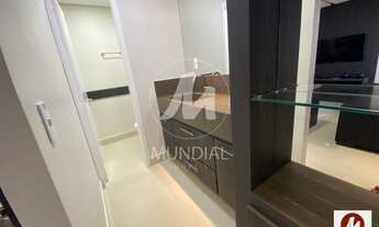 Imagem 5: Sala comercial (sala - edificio coml.) , cozinha planejada, portaria 24 horas, elevador, e