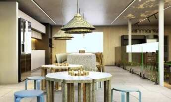 Imagem 6: W. Pré lançamento, Aproveite!