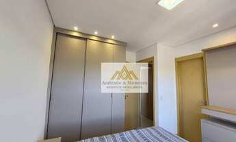Imagem 4: Apartamento com 2 dormitórios, 59 m² - venda por R$ 470.000,00 ou aluguel por R$ 2.400,00