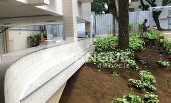 Imagem 5: Apartamento com 1 dormitório e 1 vaga à venda no bairro Bom Jesus em Porto Alegre