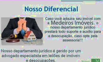 Imagem 7: RESIDENCIAL VILAGGIO DI ANTONINI - Oportunidade Única em SAO JOSE DOS CAMPOS - SP