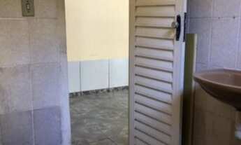 Imagem 4: Baixou! Vila com 10 kitnets alugadas a 5 mim do Bangu Shopping