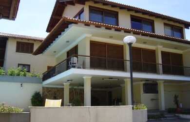 Imagem 3: Casa em Chácara Das Pedras