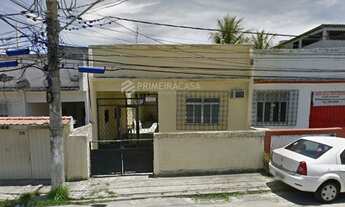 Imagem: Casa para venda possui 50 metros quadrados