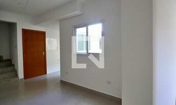 Imagem 3: Apartamento à Venda - Jardim, 2 Quartos, 84 m2