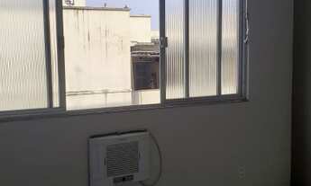 Imagem 3: Apartamento para venda tem 80 metros quadrados com 3 quartos em Penha Circular - Rio de Ja